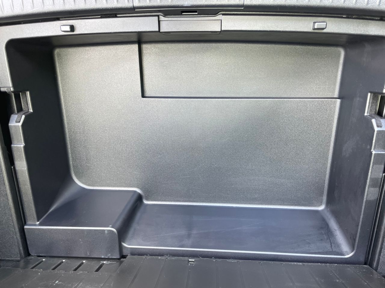 Foto Lexus CT 14