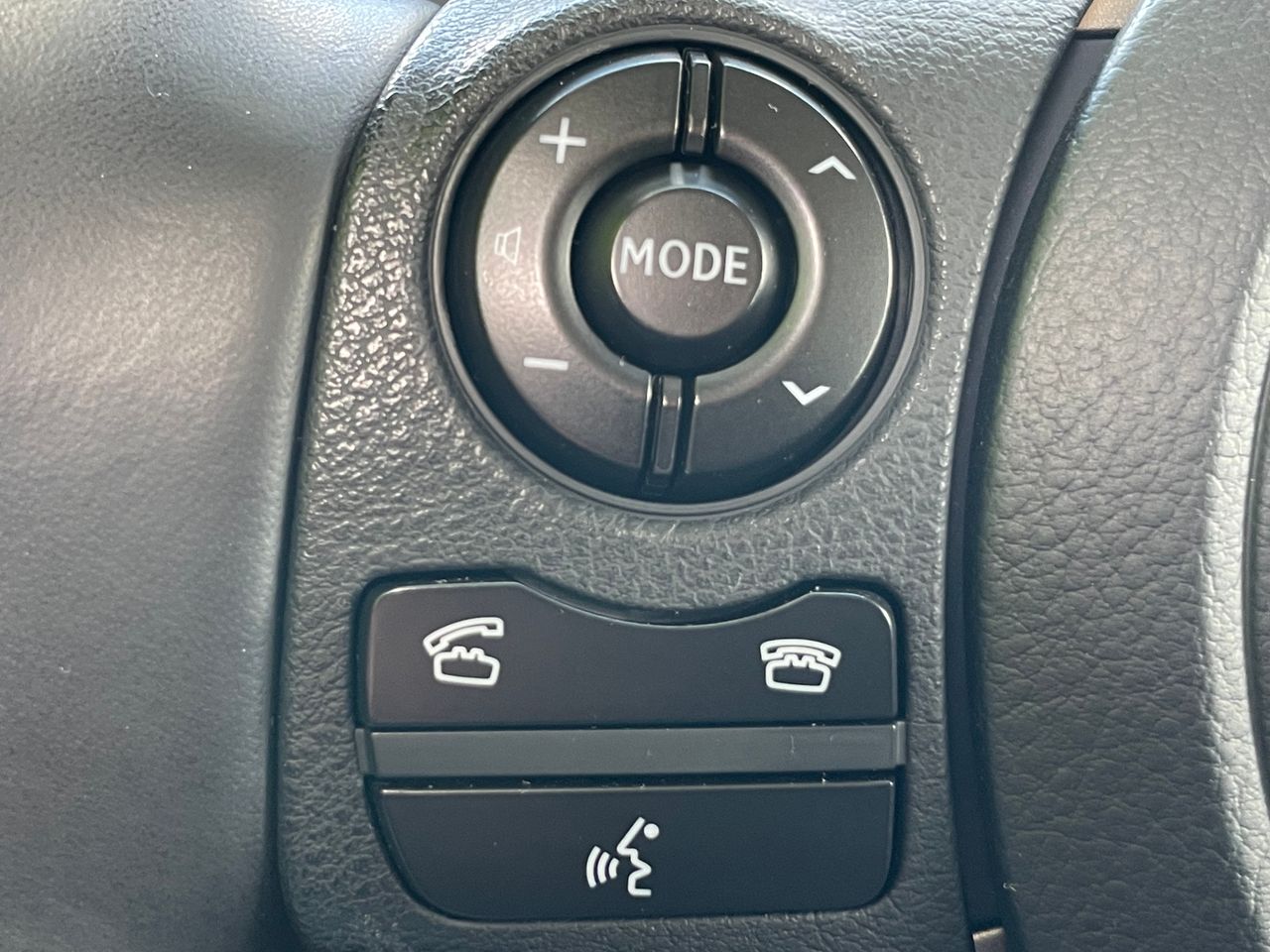 Foto Lexus CT 23