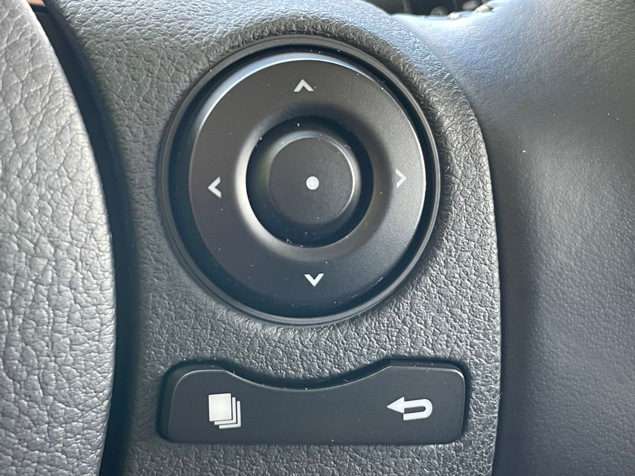 Foto Lexus CT 24