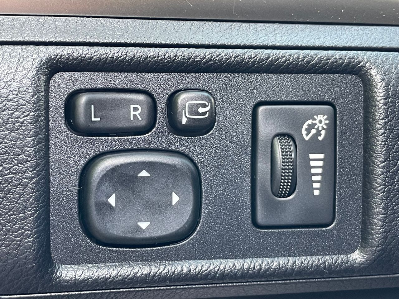 Foto Lexus CT 25
