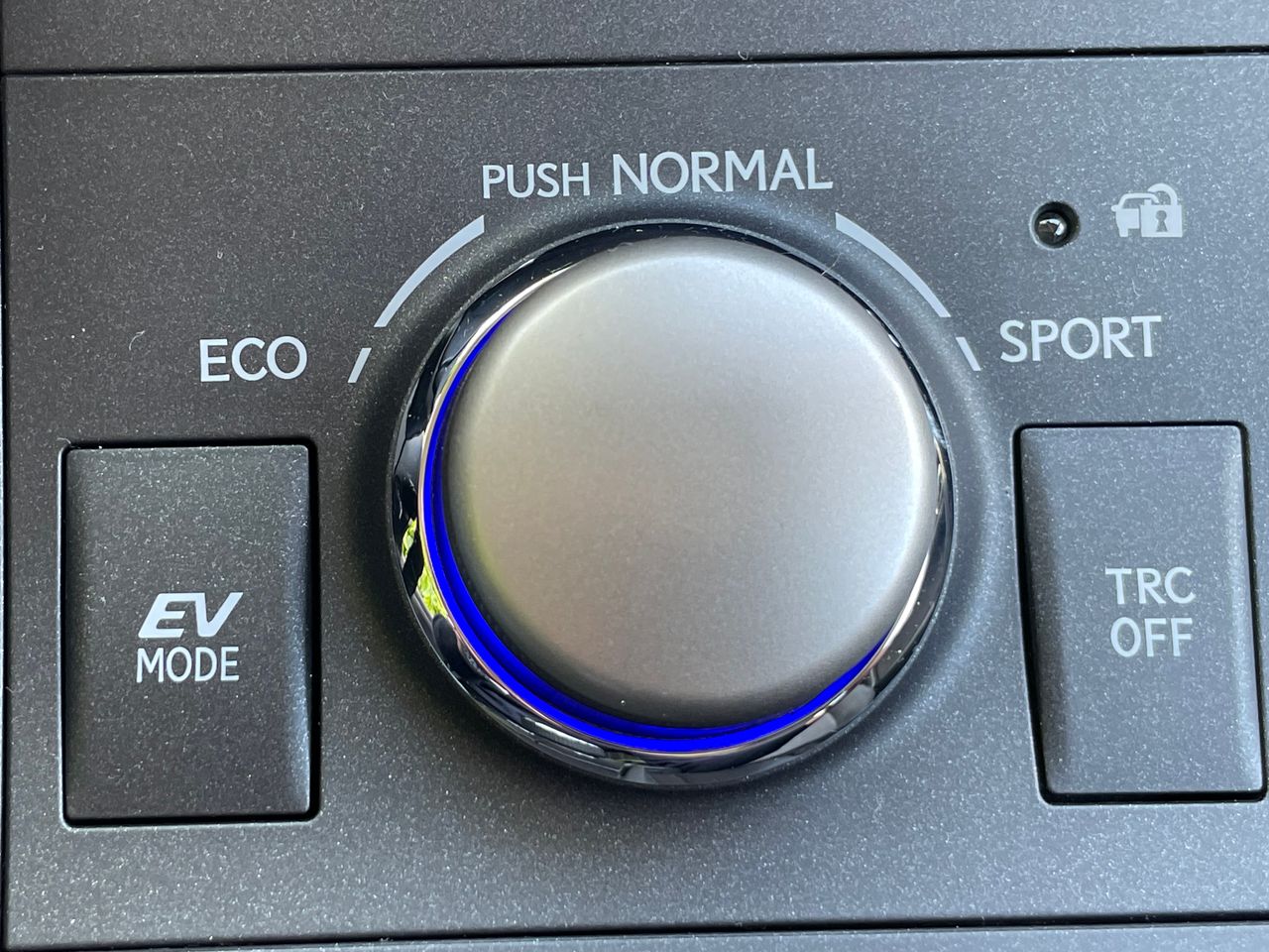 Foto Lexus CT 27