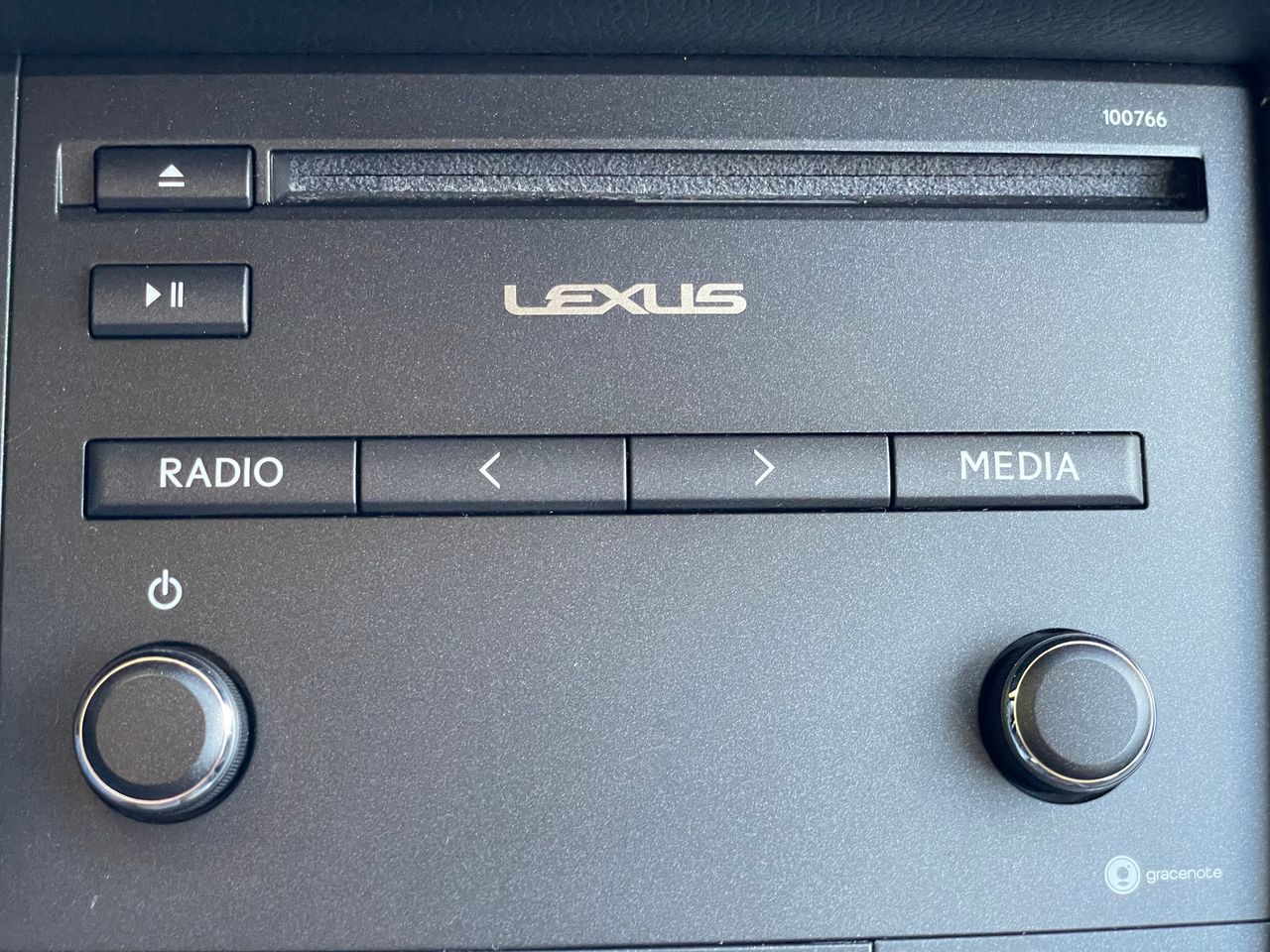 Foto Lexus CT 28