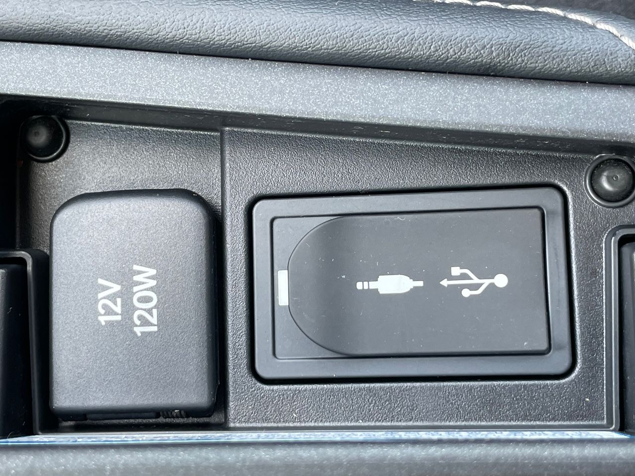 Foto Lexus CT 30