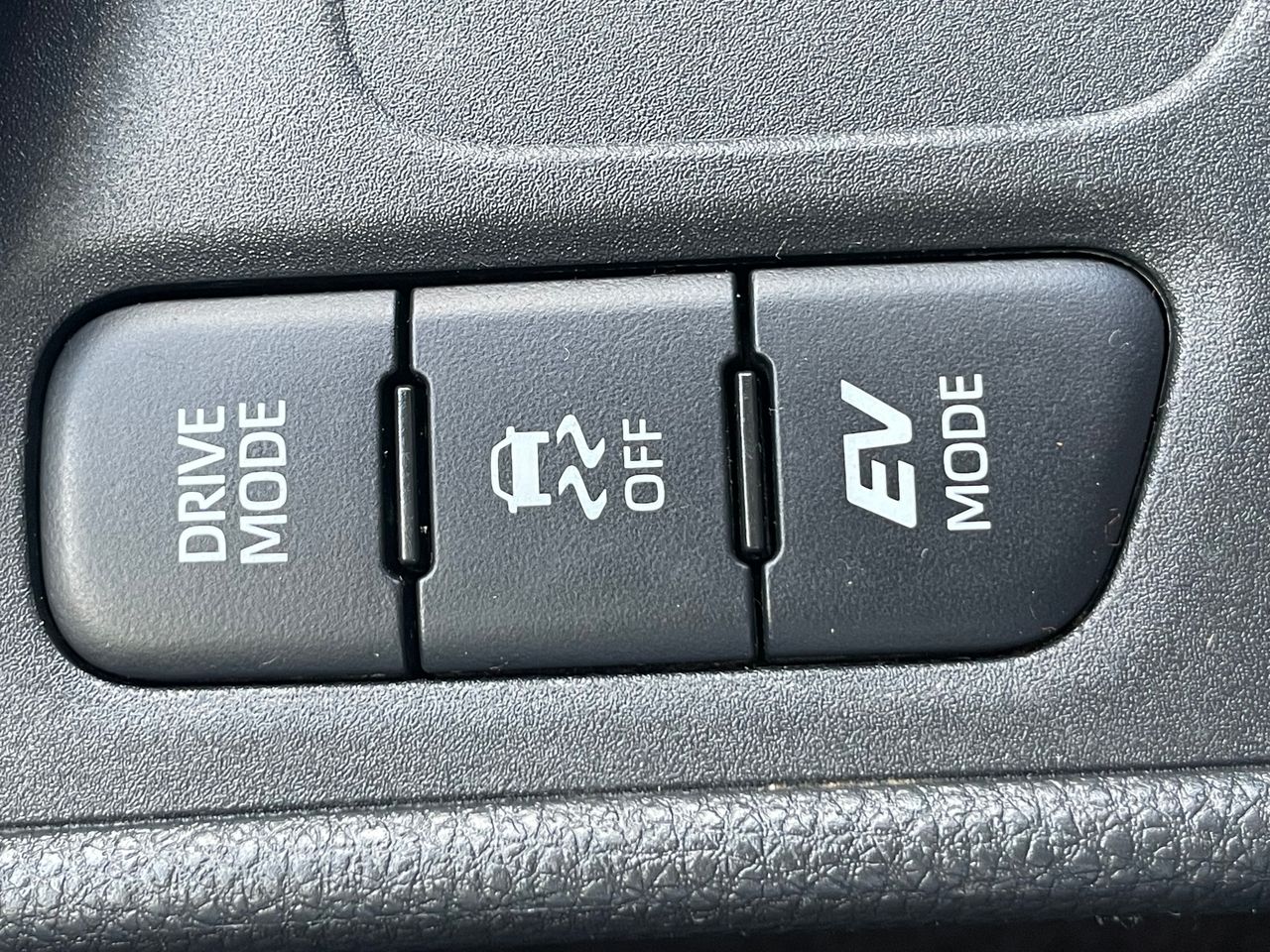Foto Toyota Yaris 25