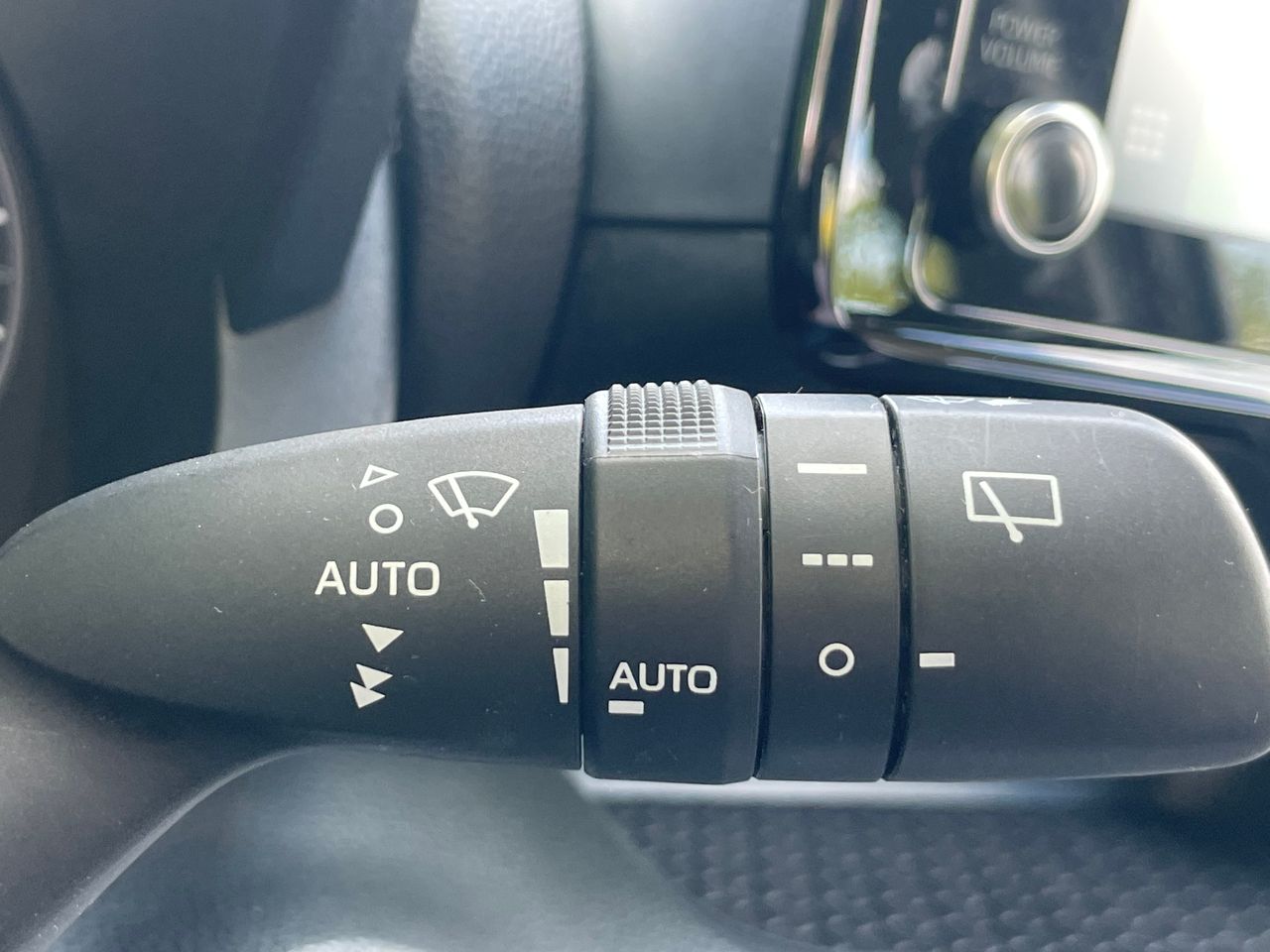 Foto Toyota Yaris 30