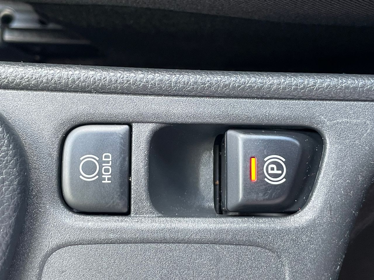 Foto Toyota Yaris 32