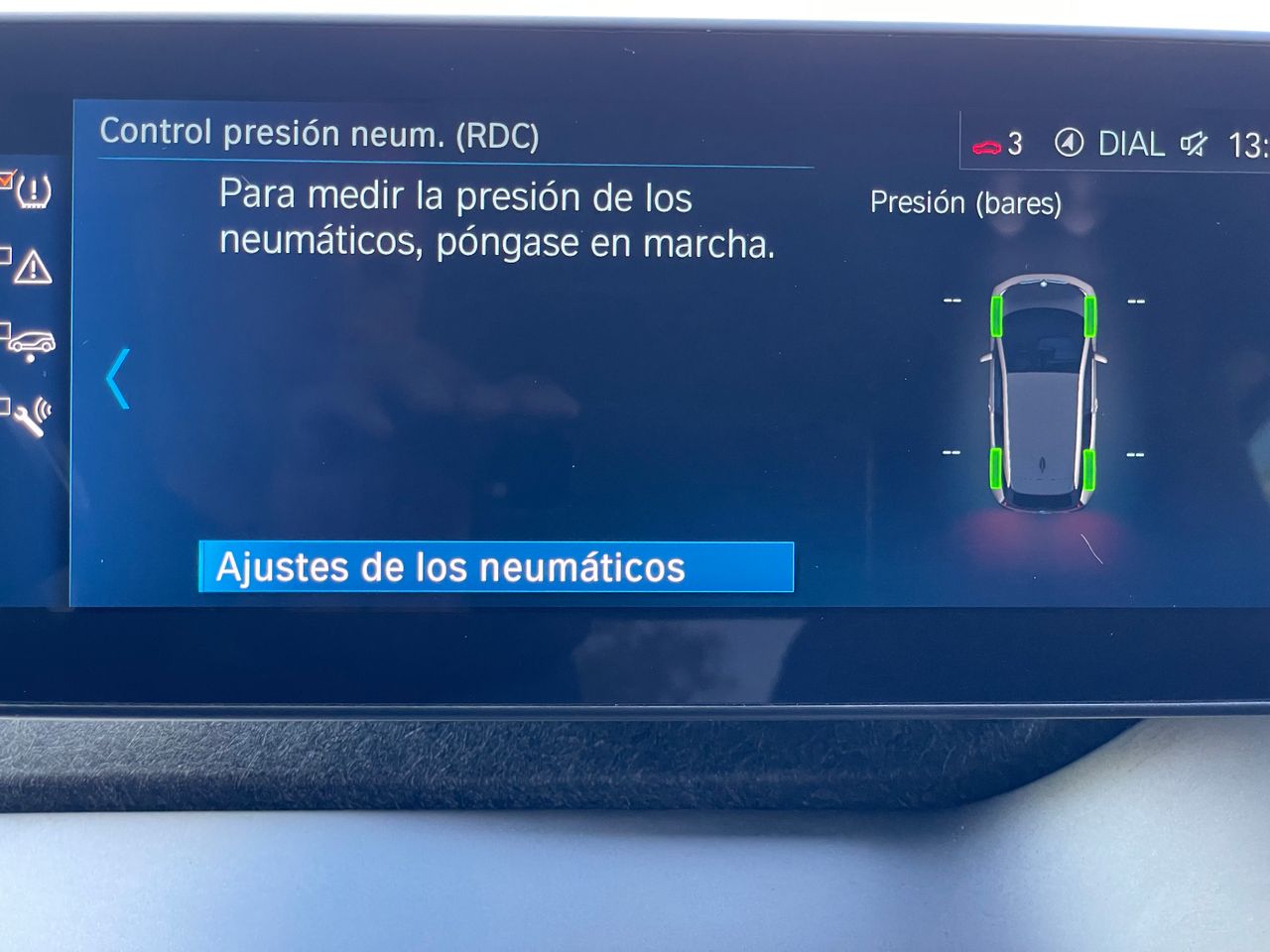 Foto BMW i3 25