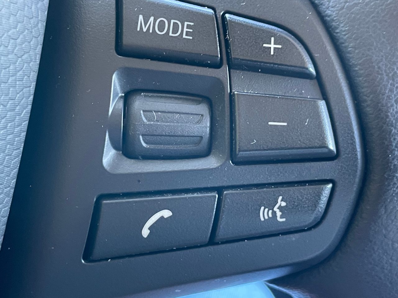 Foto BMW i3 31