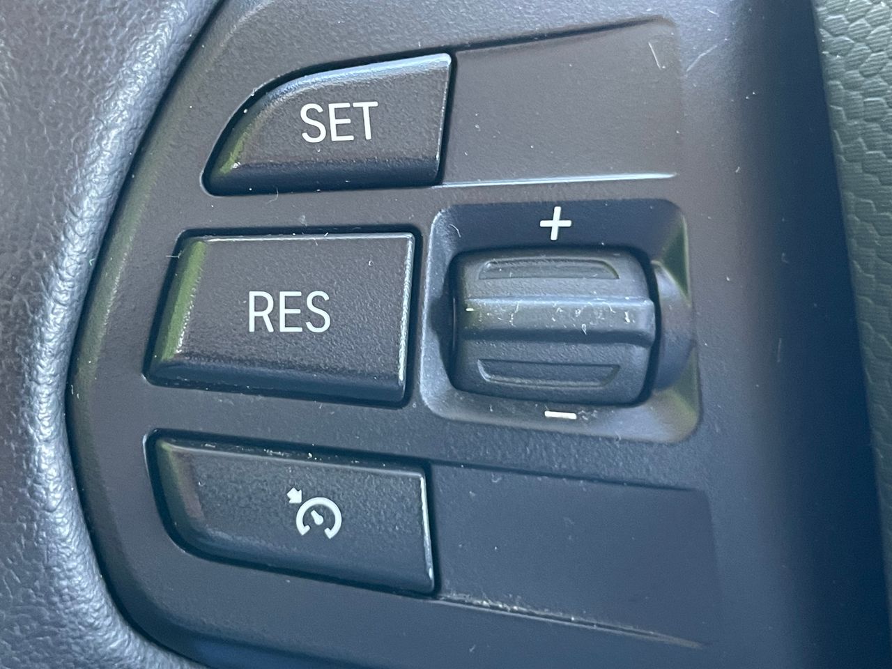Foto BMW i3 35
