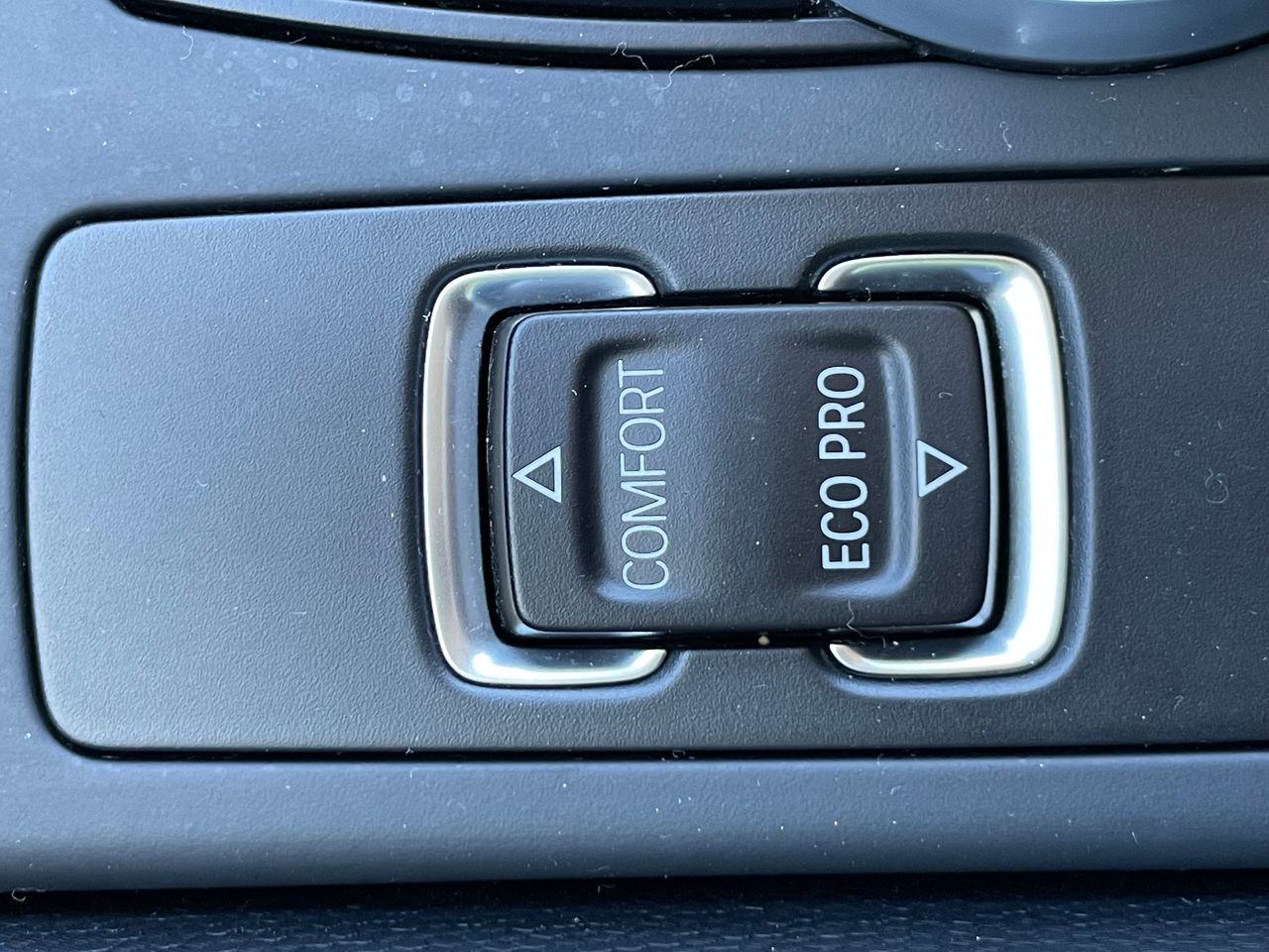 Foto BMW i3 37
