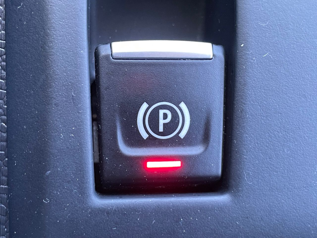Foto BMW i3 39