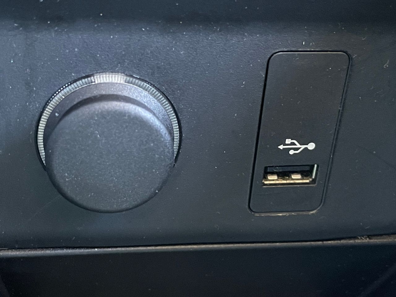 Foto BMW i3 40