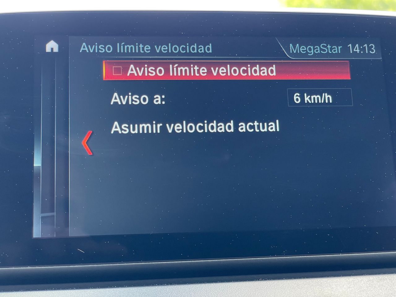 Foto BMW Serie 2 Active Tourer 20