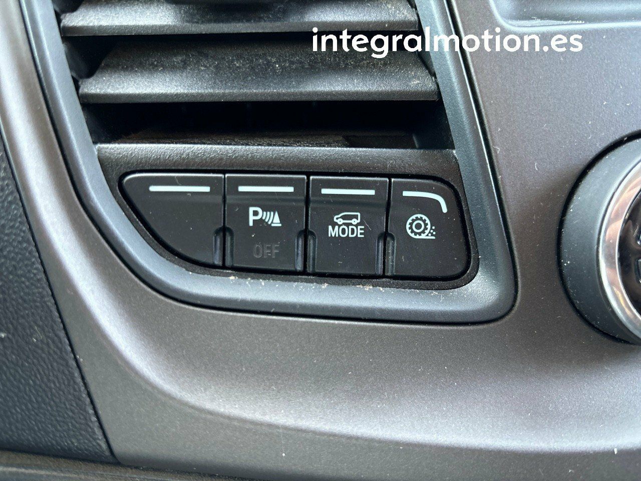 Foto Ford Transit Connect 24