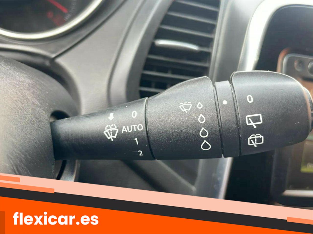 Foto Renault Captur 25