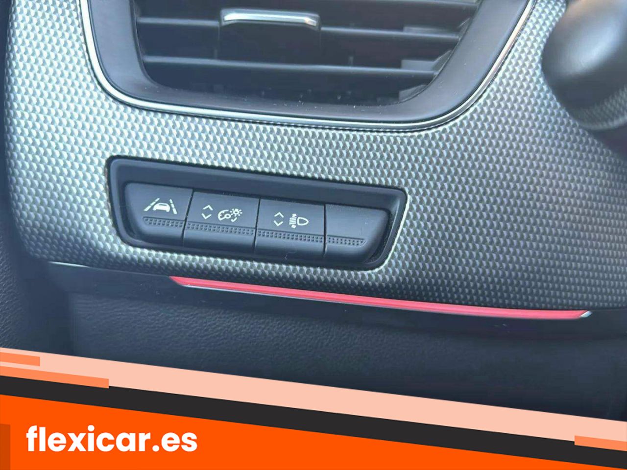 Foto Renault Arkana 25