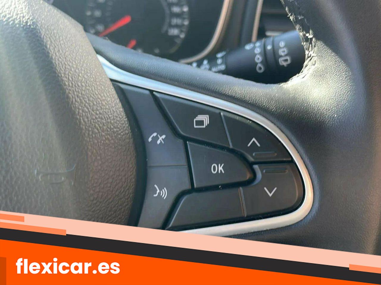 Foto Renault Mégane 22