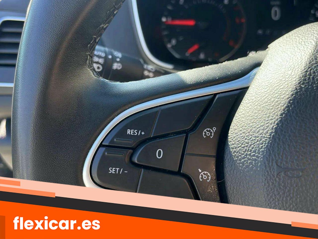 Foto Renault Mégane 23