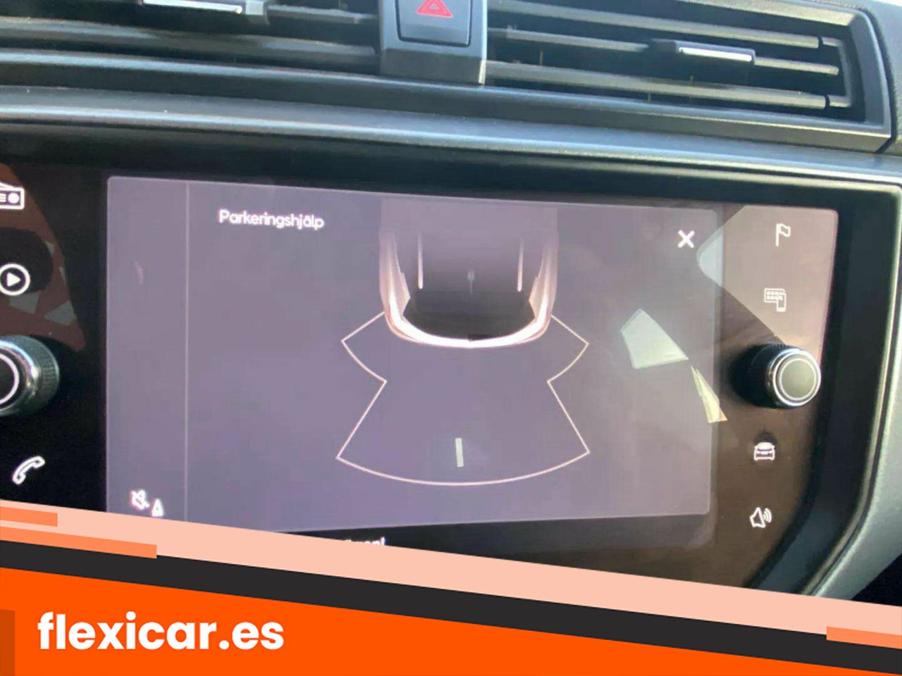 Foto Seat Arona 14