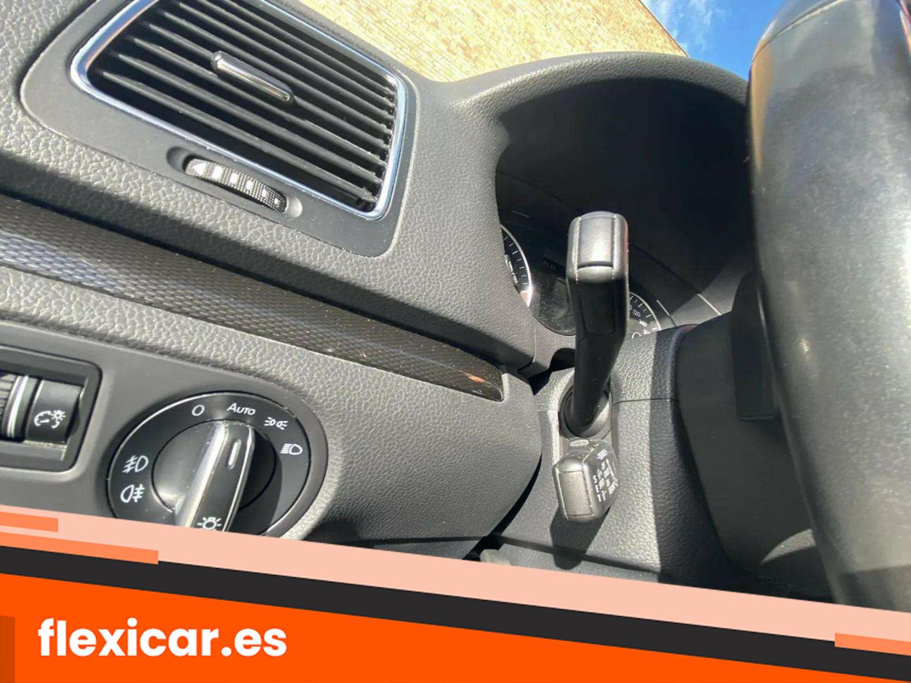 Foto Seat Alhambra 12