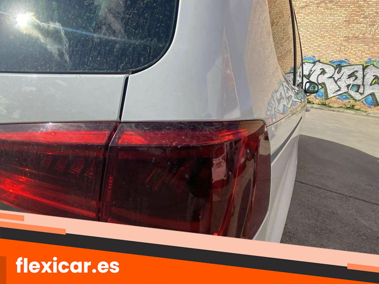 Foto Seat Alhambra 19