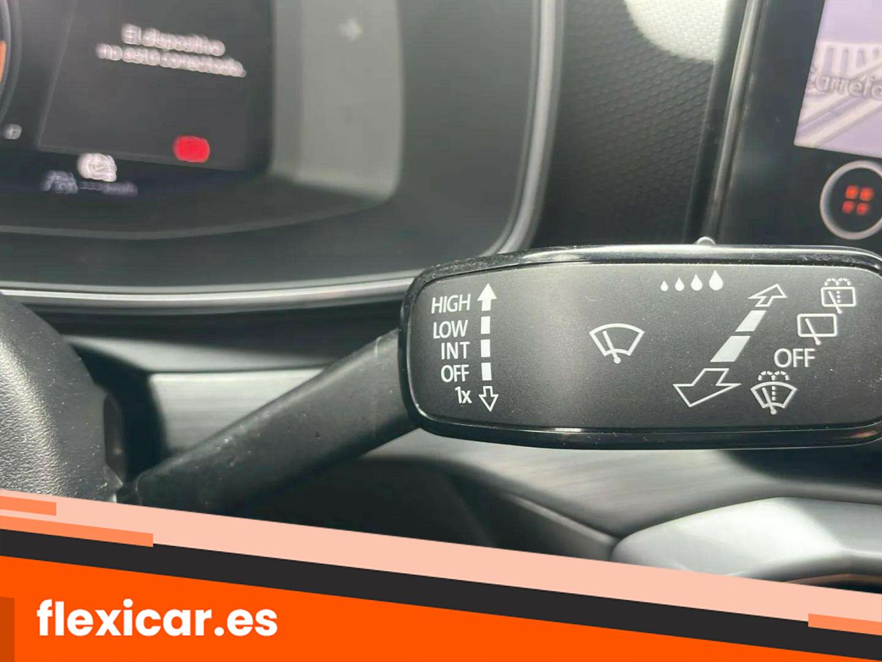 Foto Cupra León 24