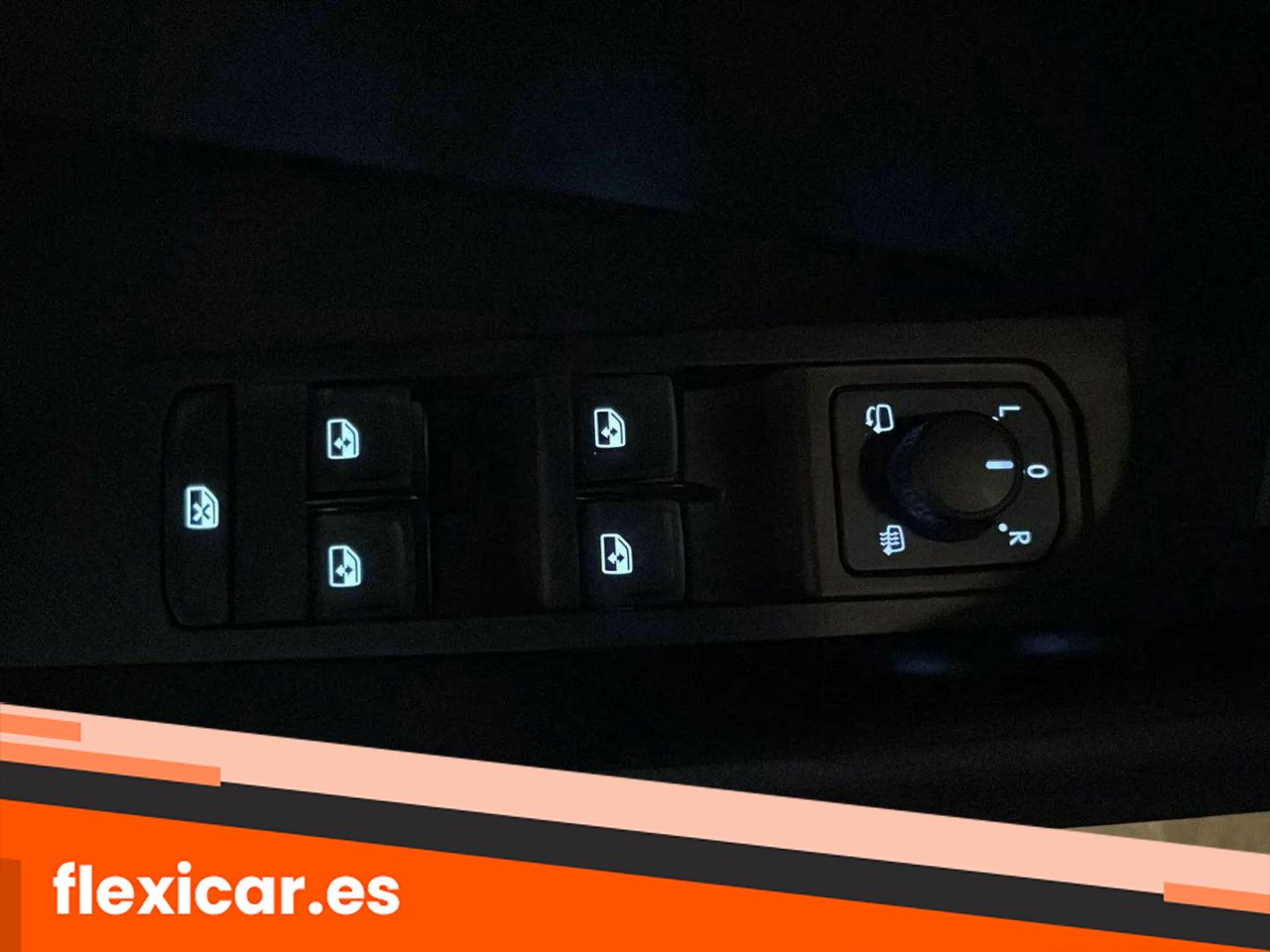 Foto Skoda Scala 19