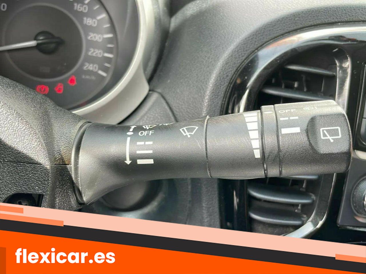 Foto Nissan Juke 22