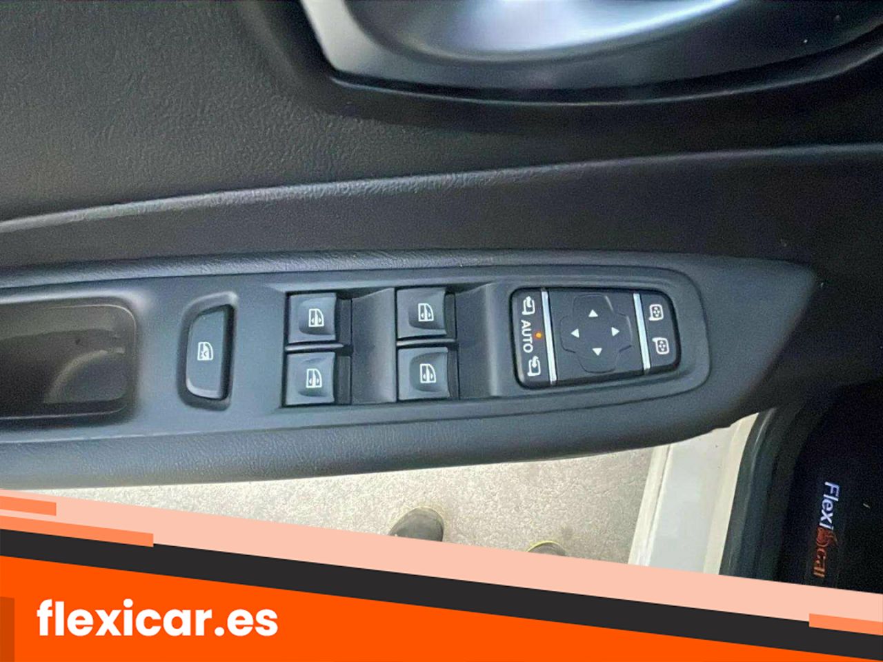 Foto Renault Captur 19
