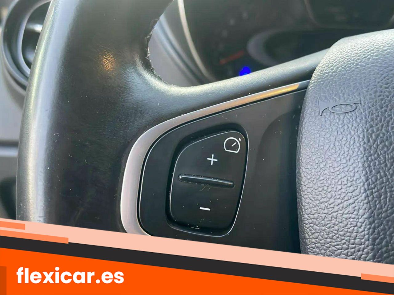 Foto Renault Captur 22