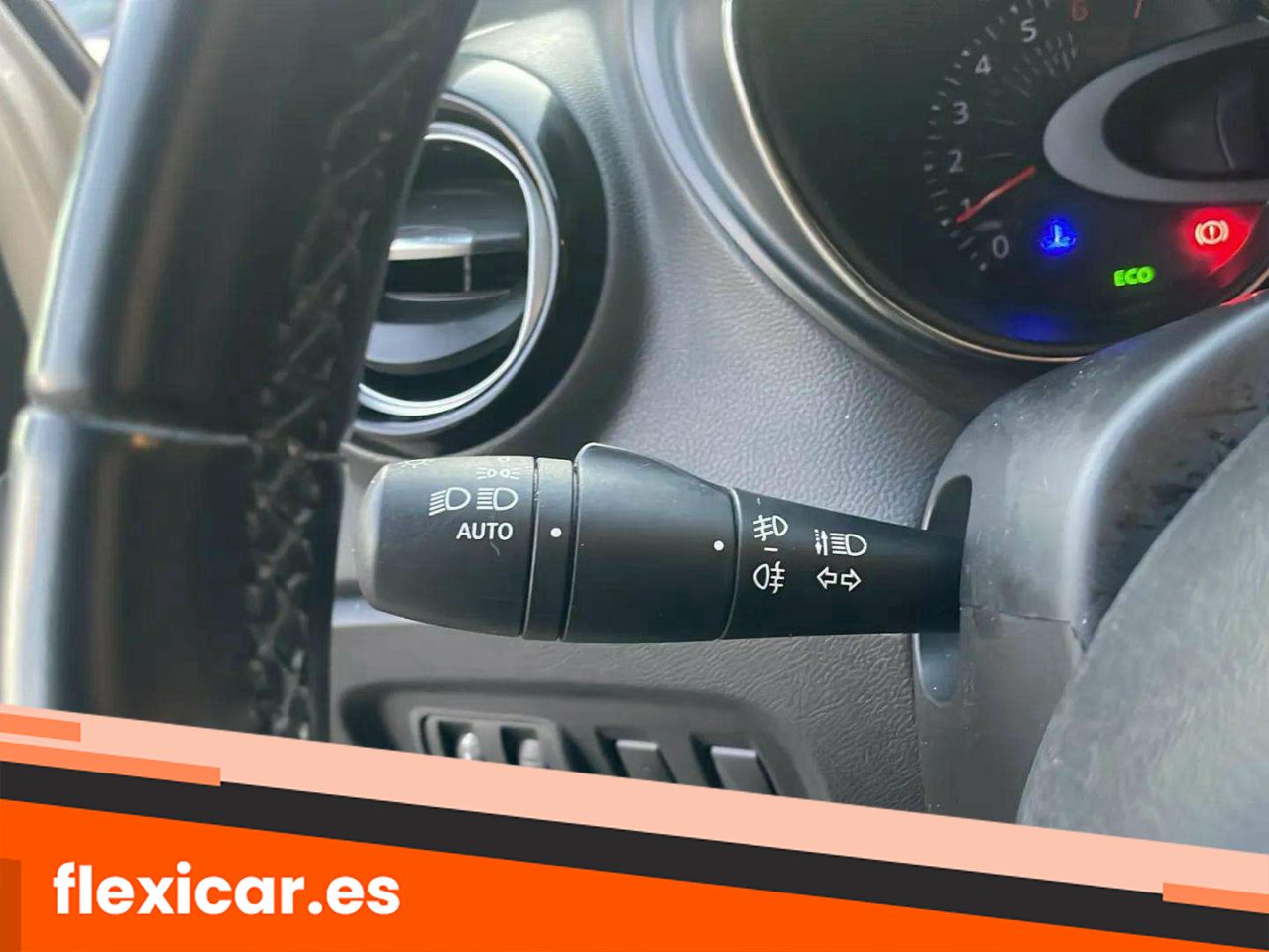 Foto Renault Captur 24