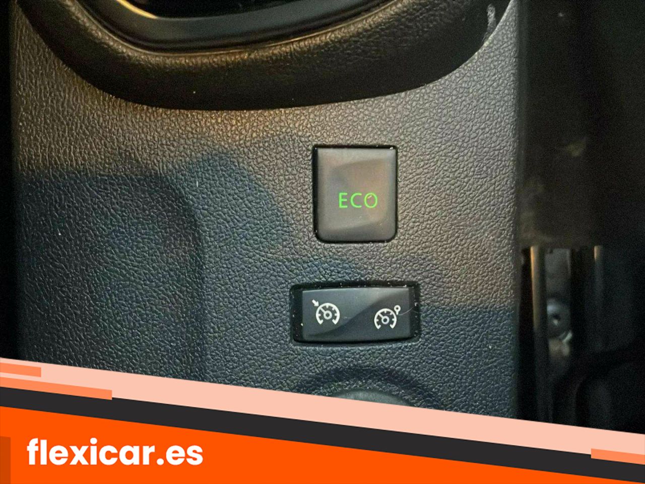 Foto Renault Captur 27