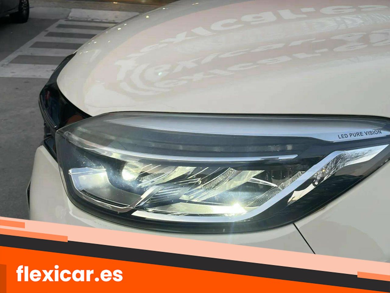 Foto Renault Captur 29