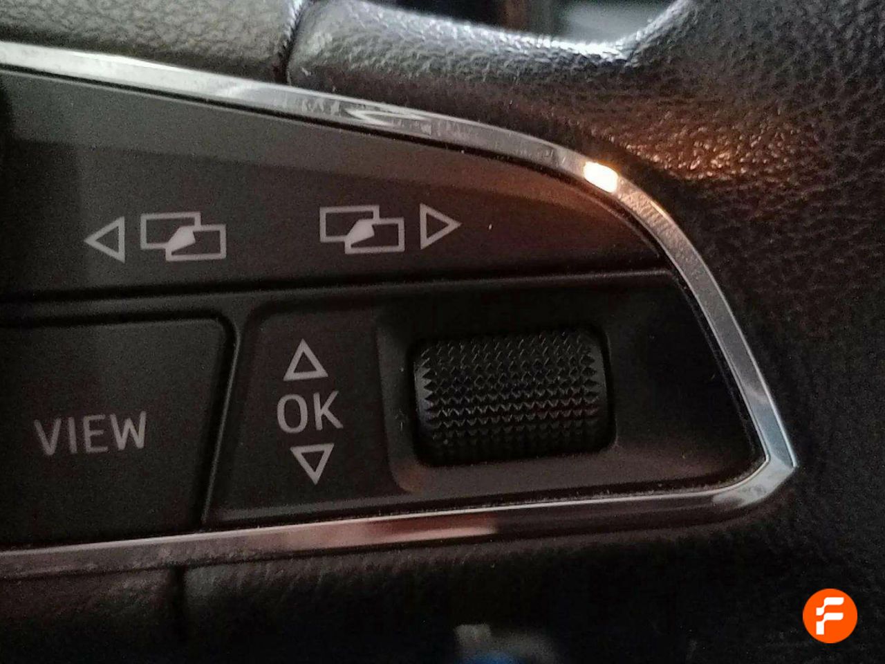Foto Seat Arona 11