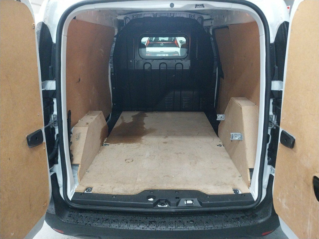 Foto Dacia Dokker 6