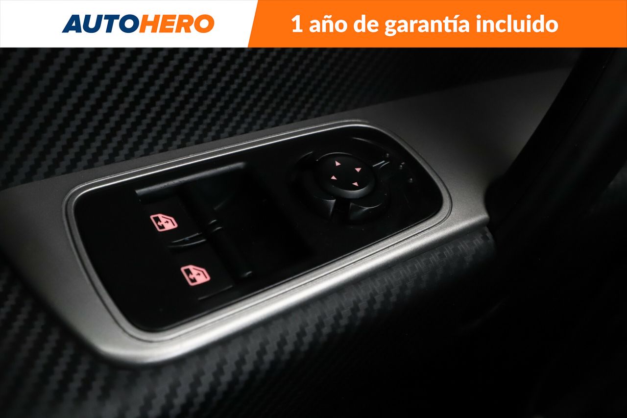 Foto Alfa Romeo Mito 31
