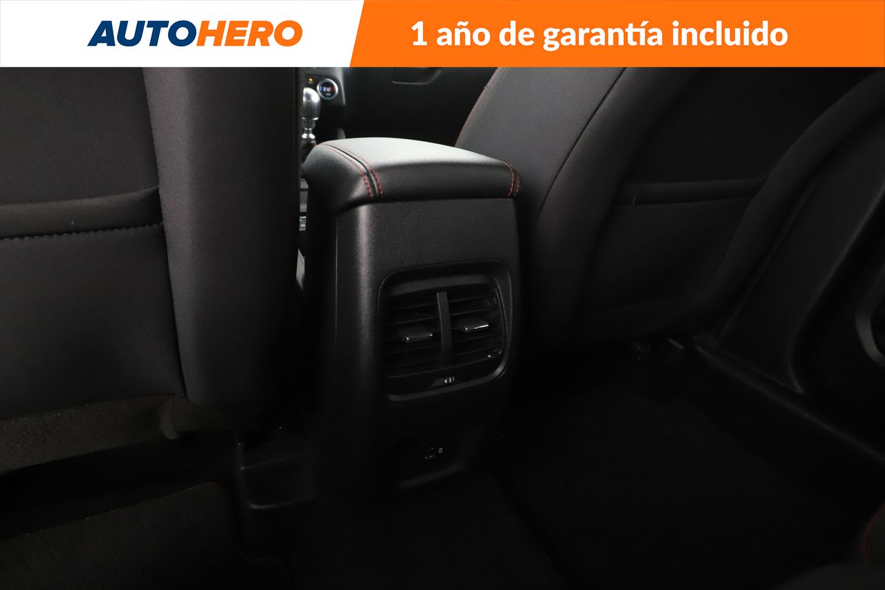 Foto Ford Kuga 22