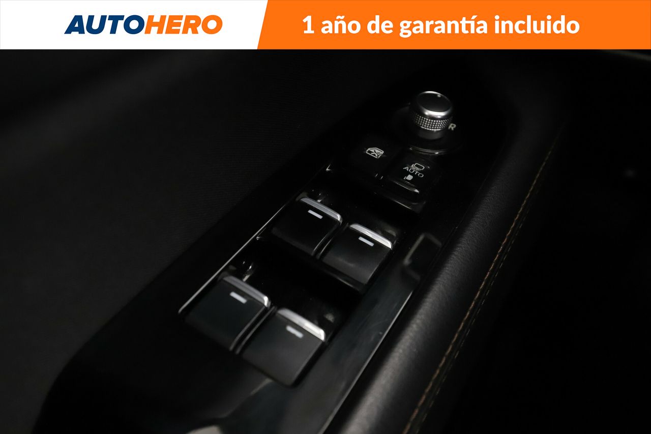 Foto Mazda CX-5 30