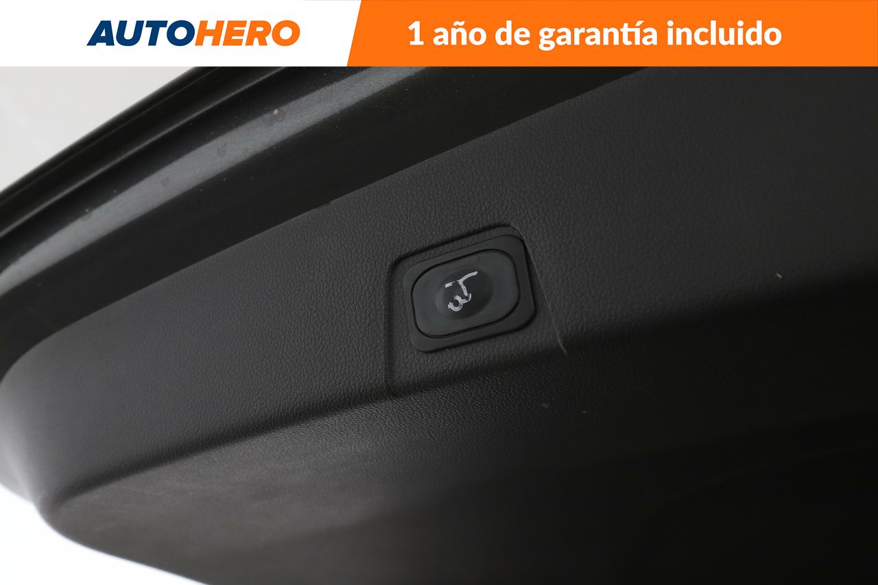 Foto Ford Grand C-MAX 22