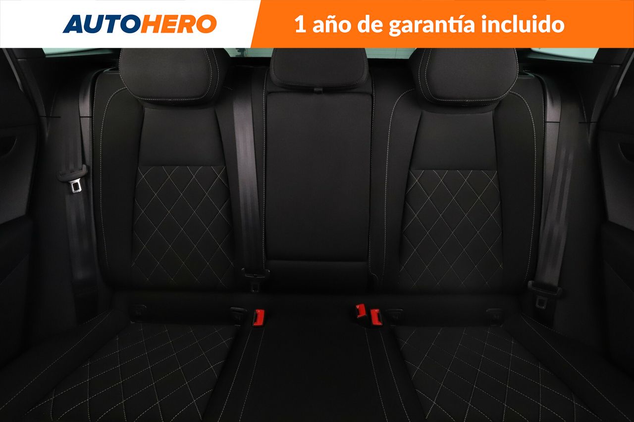 Foto Skoda Karoq 16