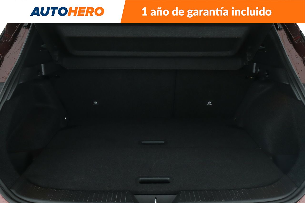 Foto Nissan Qashqai 18