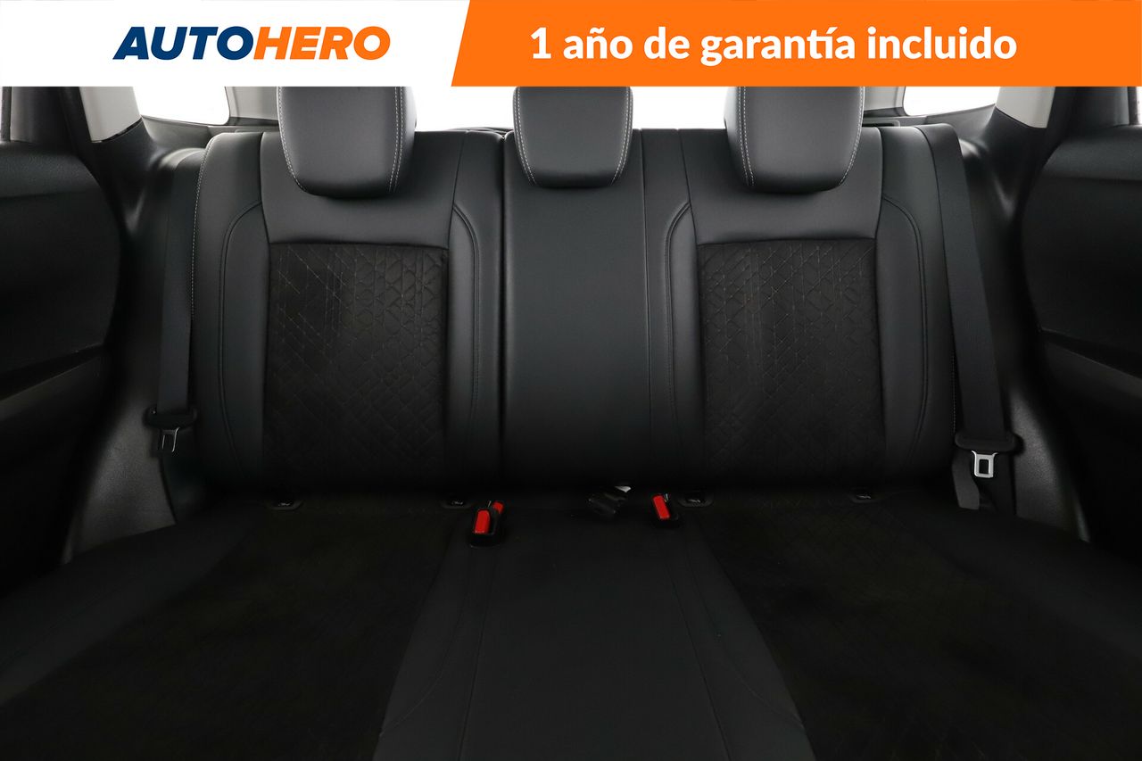 Foto Suzuki Vitara 16