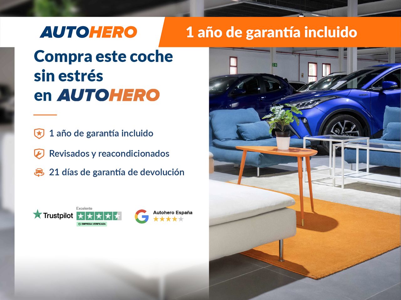 Foto Ford Grand C-MAX 19