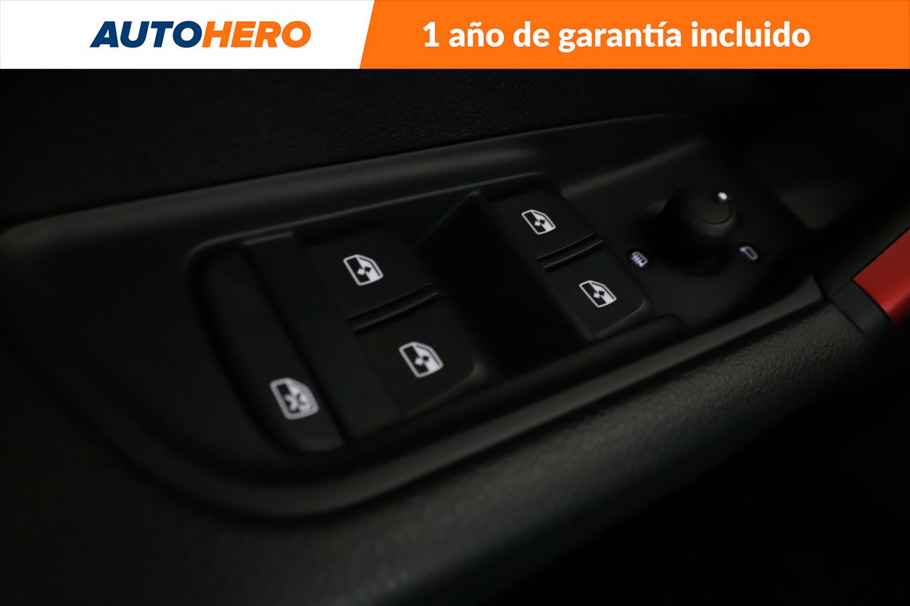 Foto Audi Q2 27