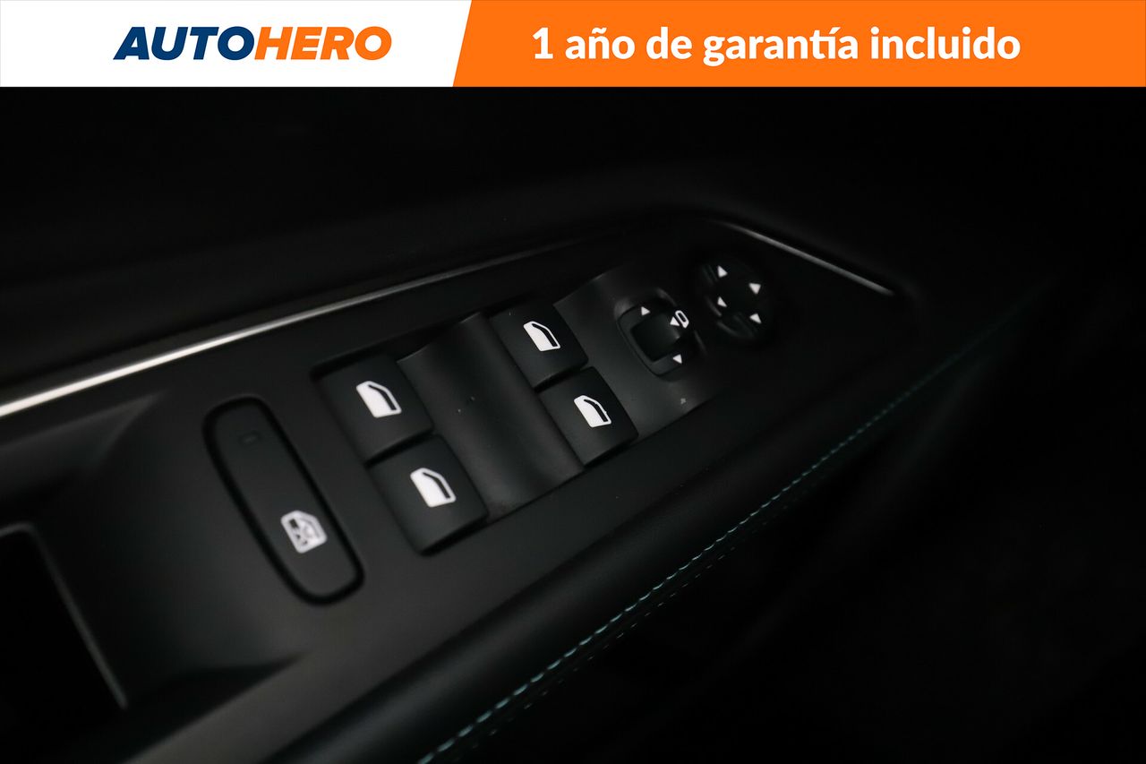 Foto Peugeot 5008 24