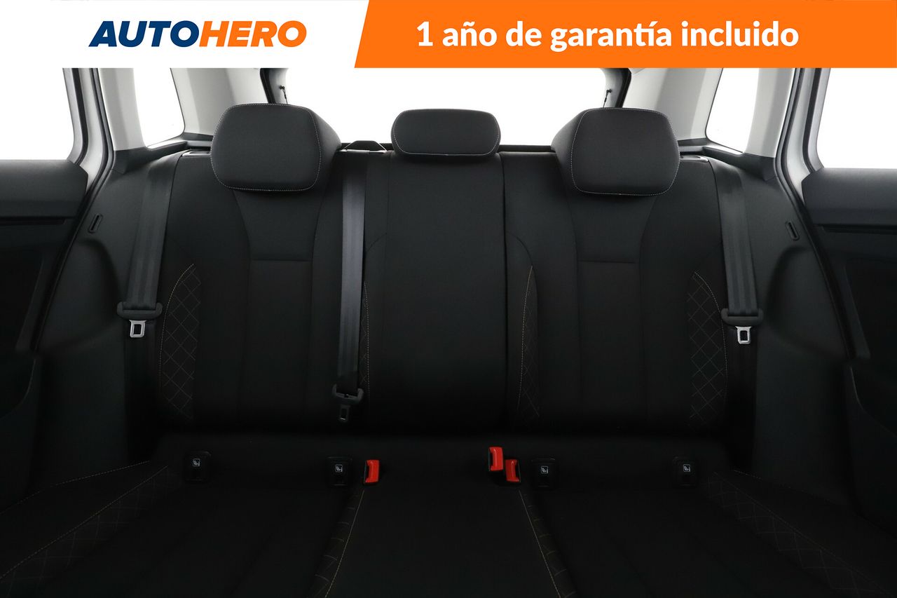 Foto Skoda Kamiq 16