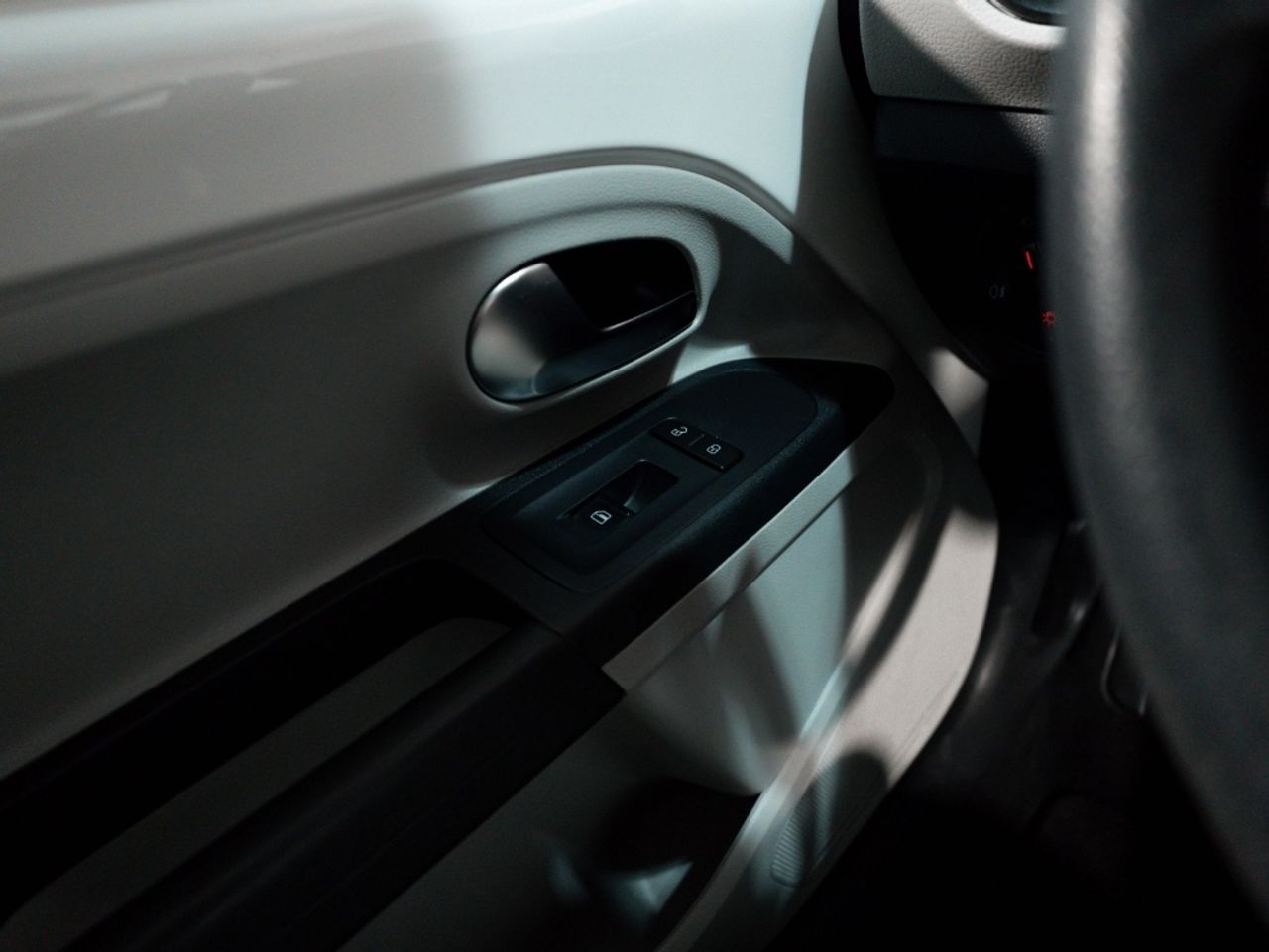 Foto Seat Mii 11