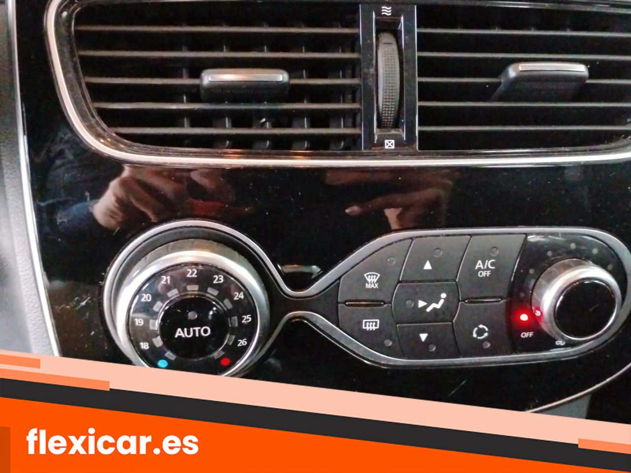 Foto Renault Clio 14