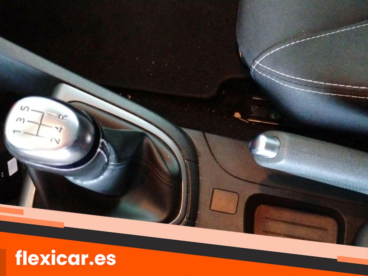 Foto Renault Clio 15