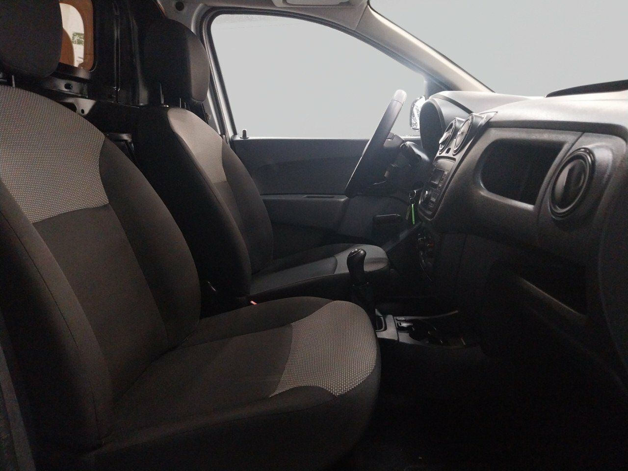 Foto Dacia Dokker 9